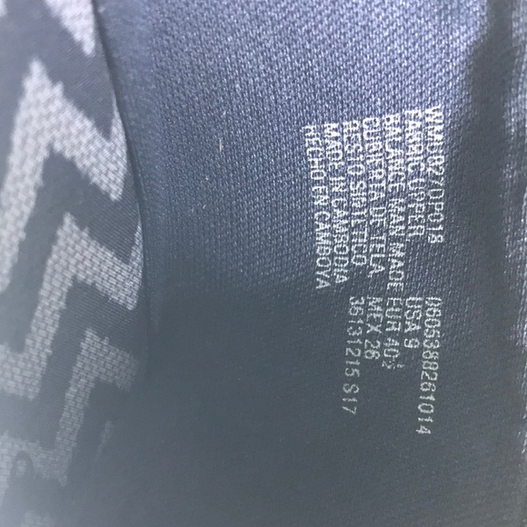 Walmart- NEW flats - Picture 4 of 4